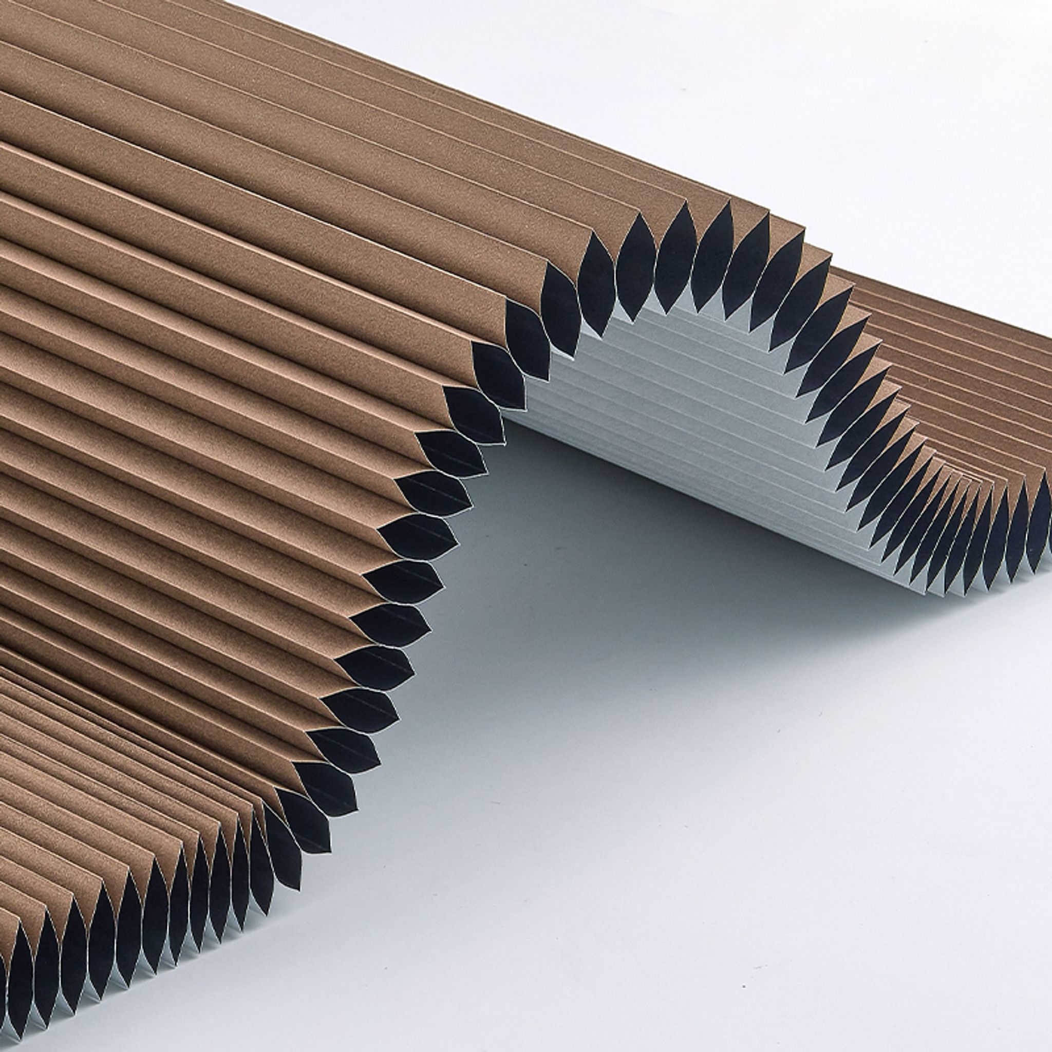 Brown HS01B3809