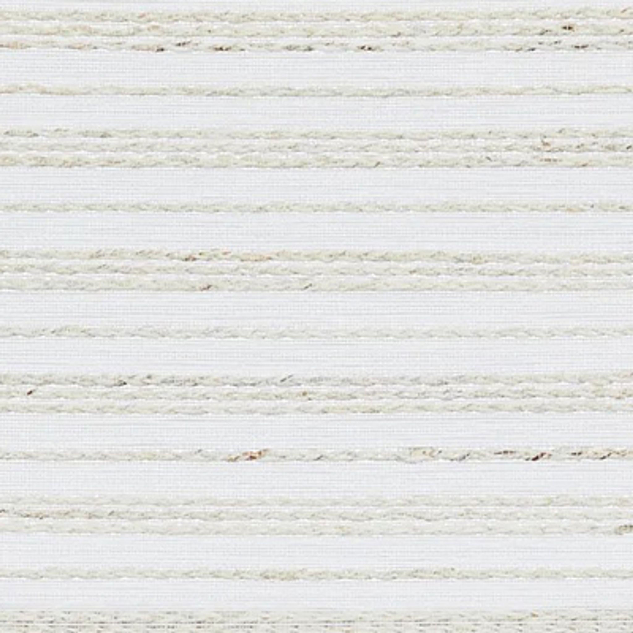 White Hemp Rope
