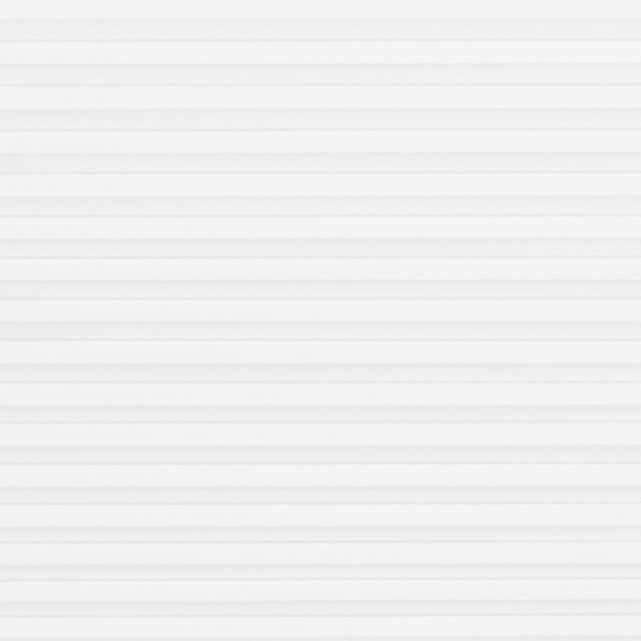 White-Light Filtering