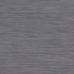 Riviera Dark Grey-B-RS2242B-12