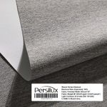Sunfield Bluish Grey-C156BO-05