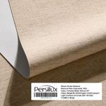 Sunfield Beige-C156BO-02