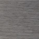 Dark Grey - Blackout