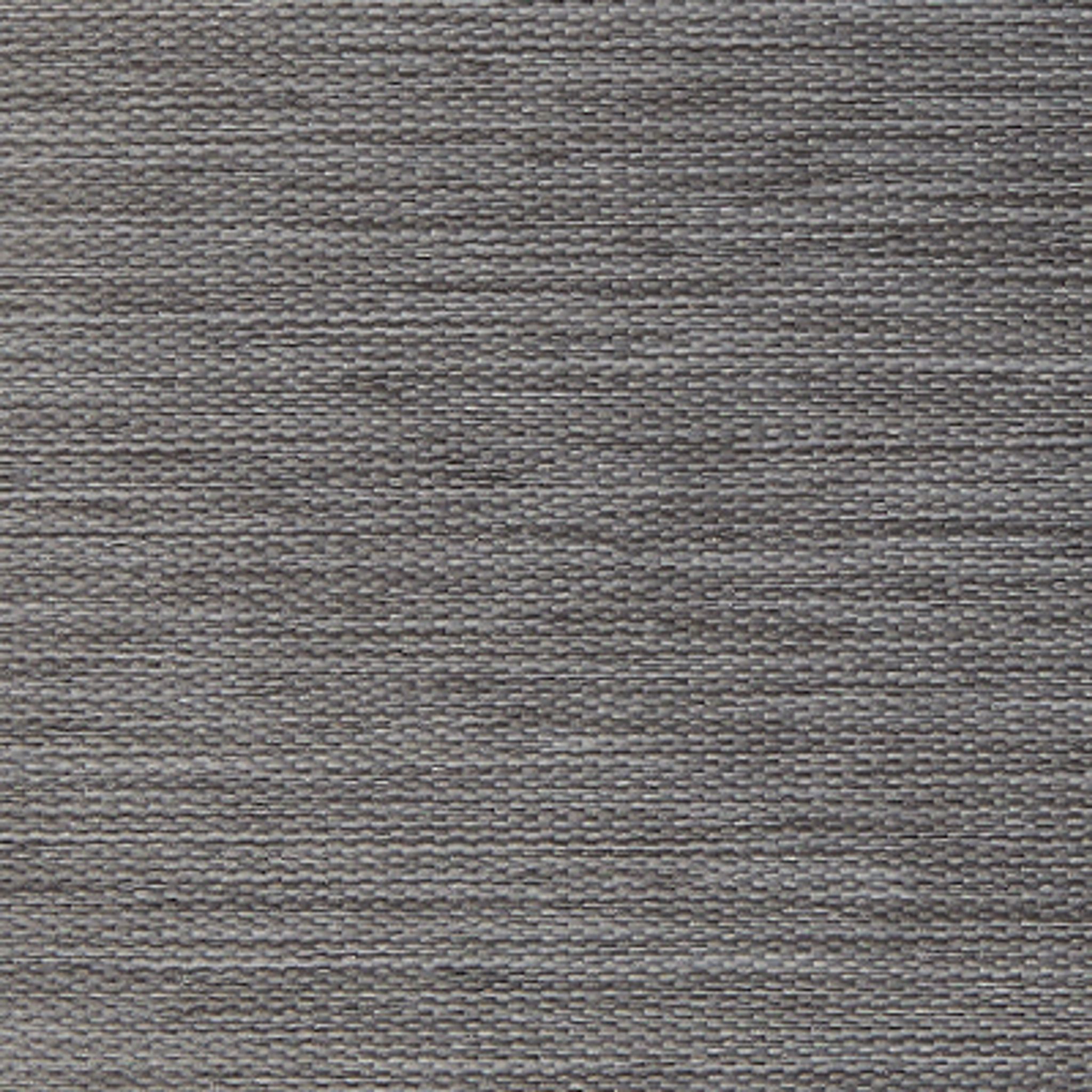 Dark Grey - Blackout