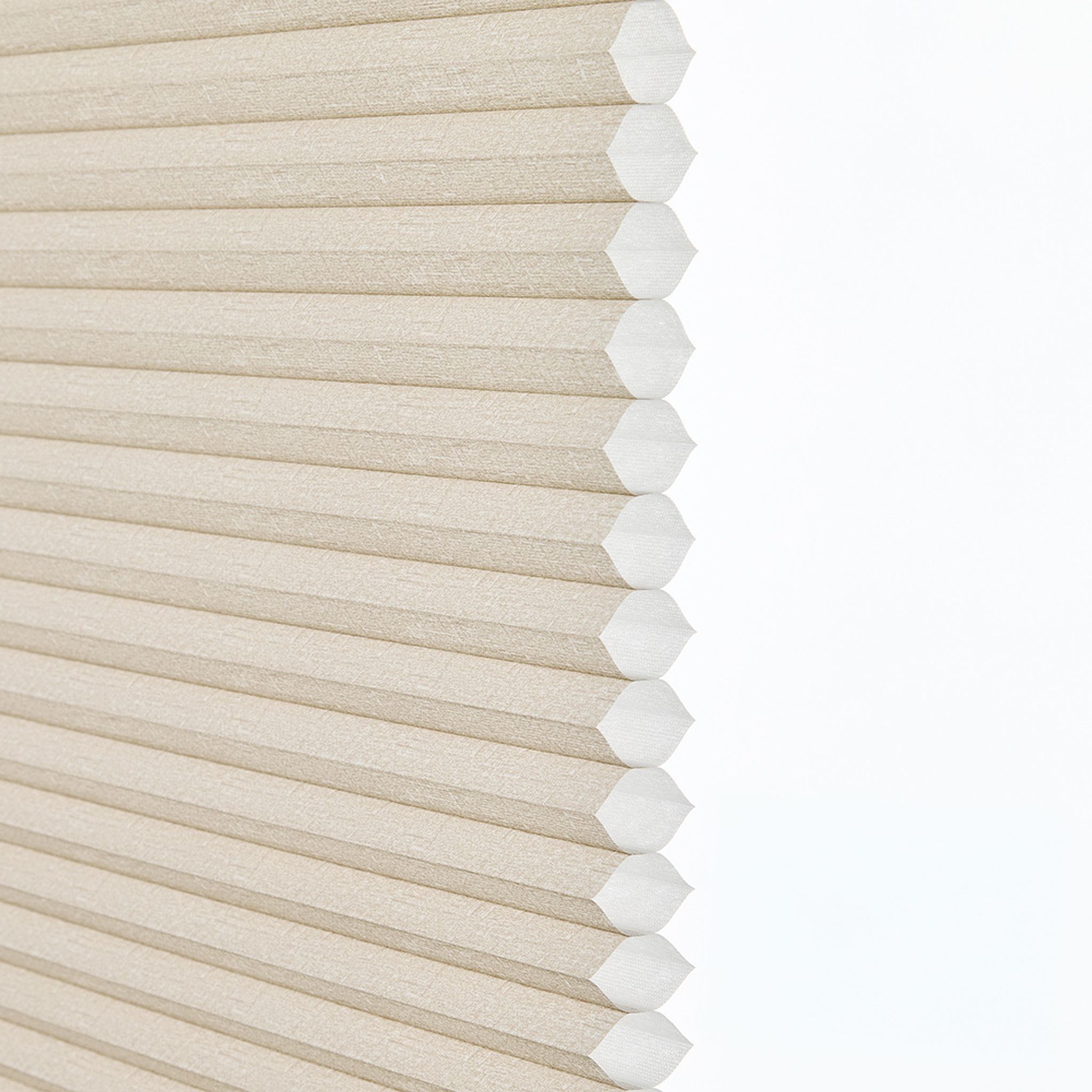 Light Line-Light filtering