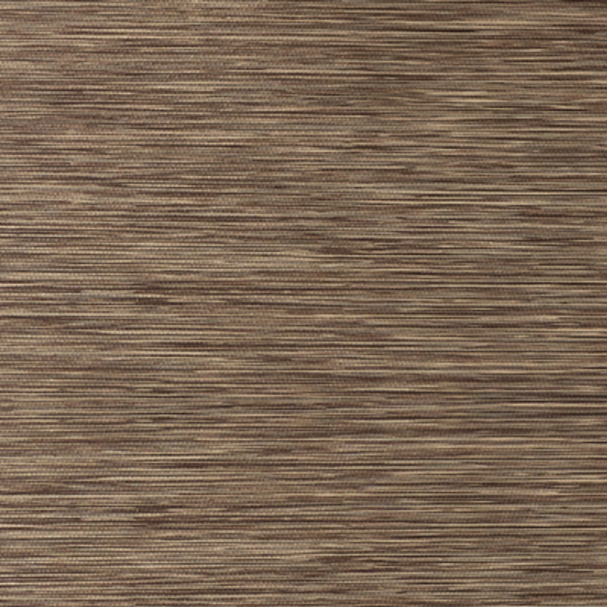 Striped Walnut Khaki-Light Filtering