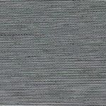Linen Smoke Grey-A338-6