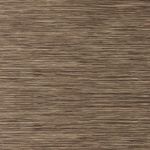 Striped Walnut Khaki-RS20287-15