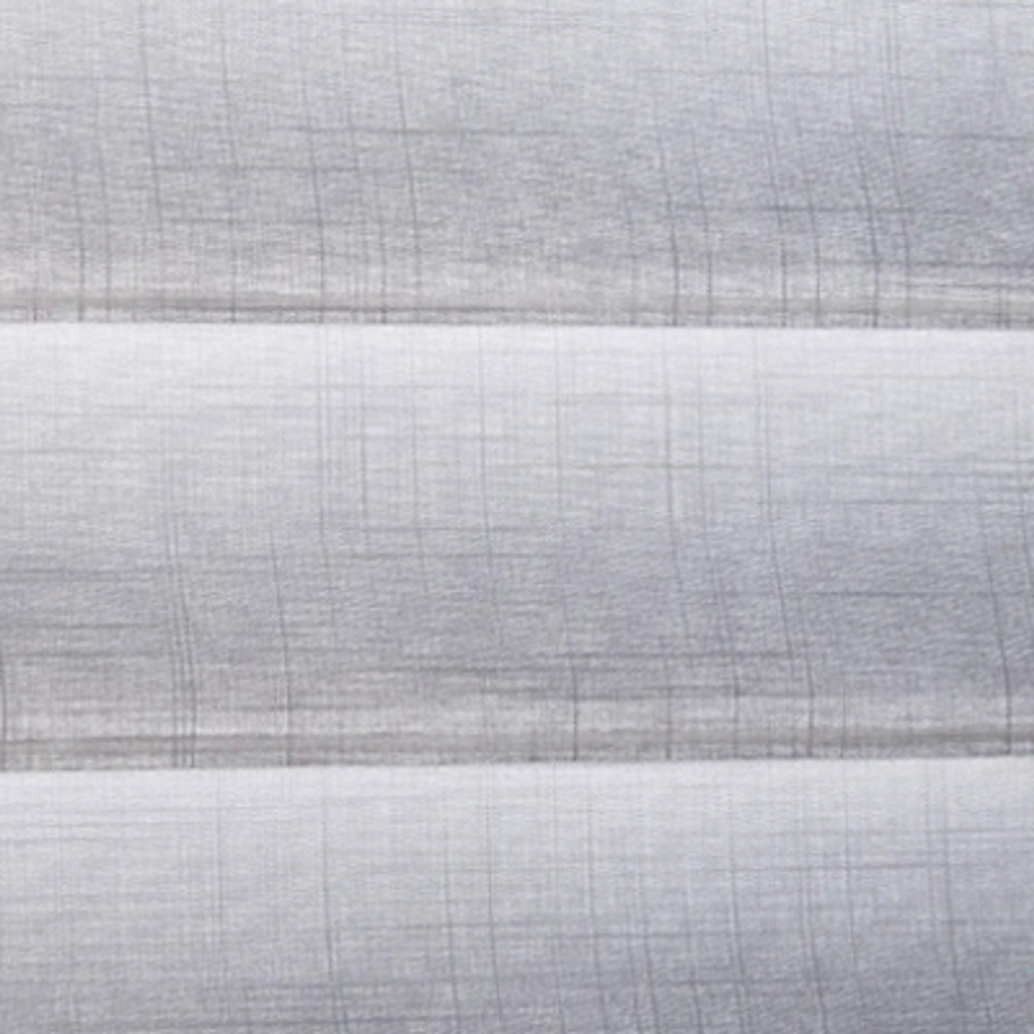 Urban Grey-XG6020-4