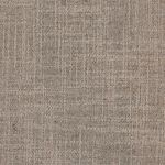Smoky Taupe 7729-14