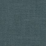 Slate Sage 7729-22