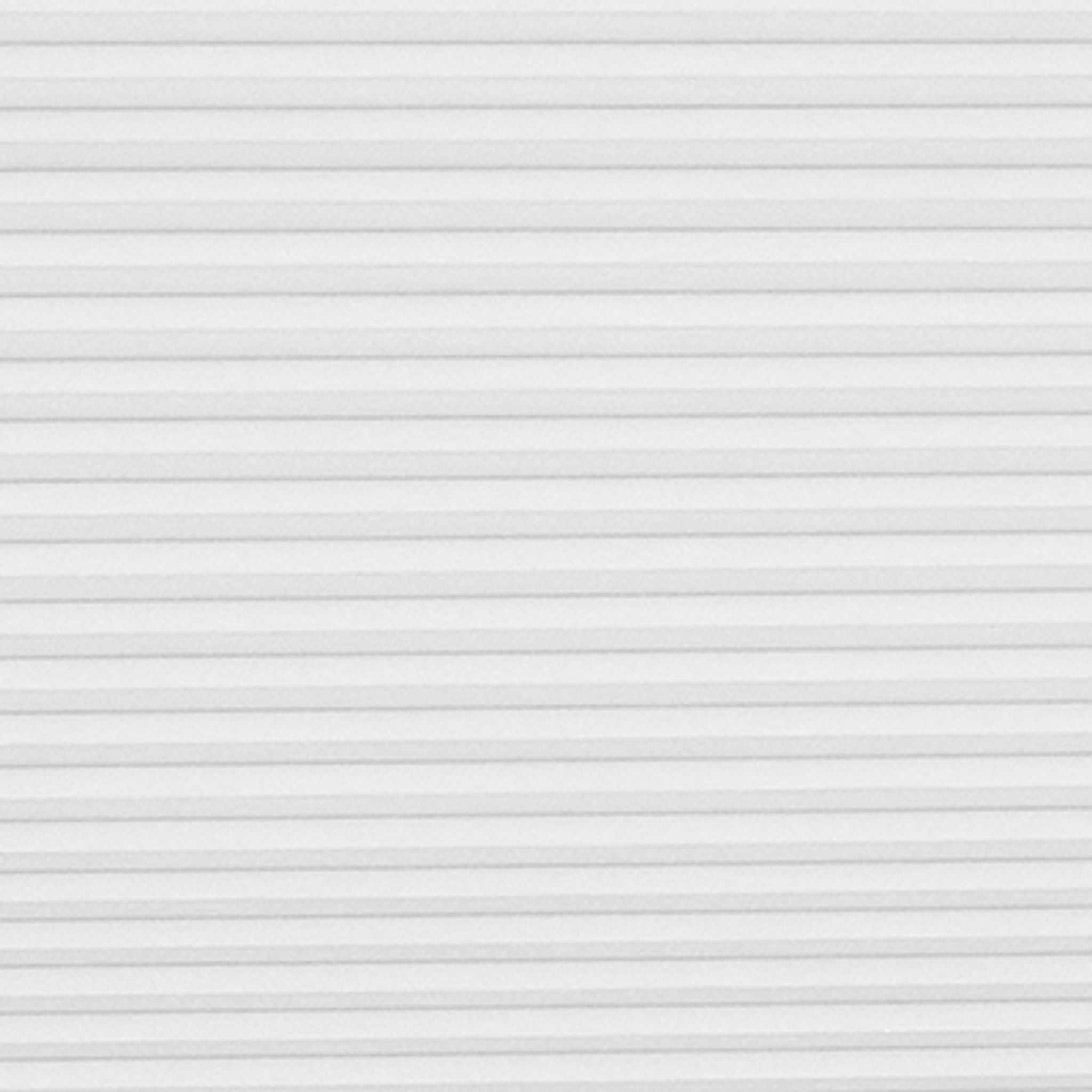 White-Blackout