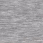 Riviera Grey-B-RS2242B-10