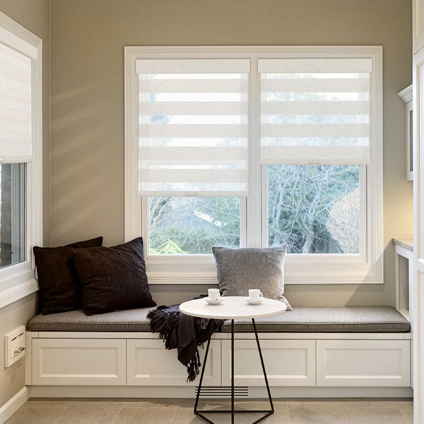 b7d743231160703202710997.jpg?