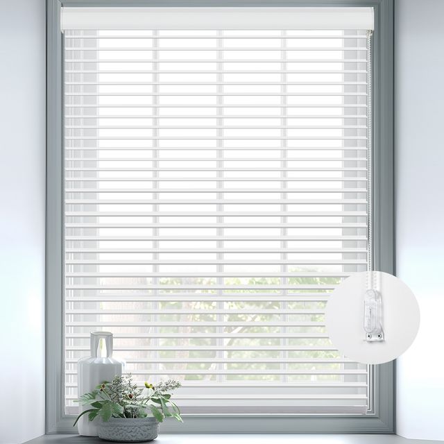 Light Filtering Shangri-La Sheer Shades For Windows