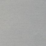 Light Grey - Blackout