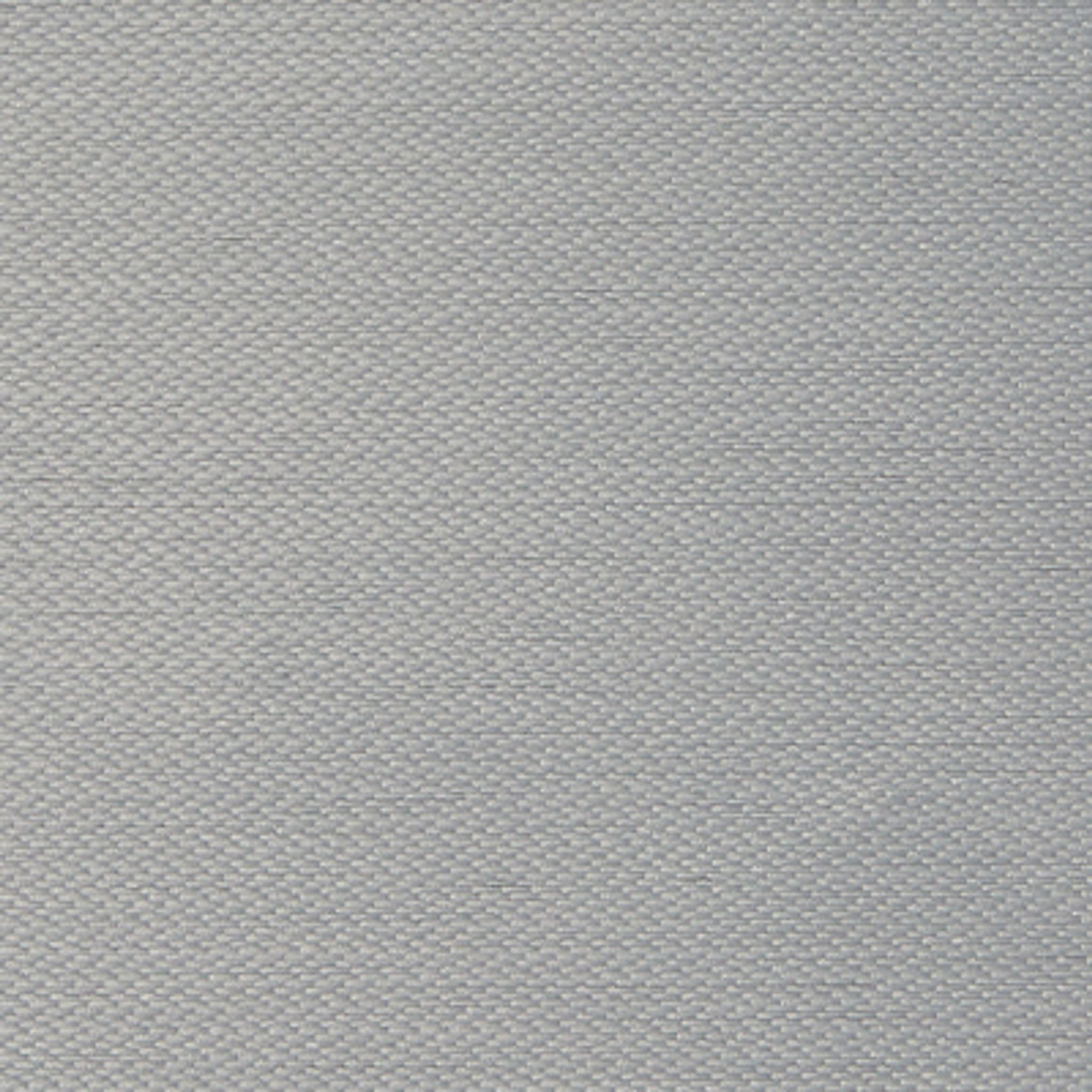 Light Grey - Blackout