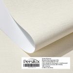 Sydney Lime Stone-C77BO-2