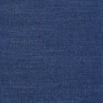Deep Ocean 7729-25
