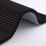 Black HS01B3812