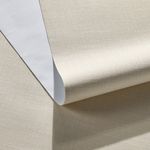 Seville Beige-C138BO-1