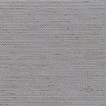 Linen Sage-A338-5