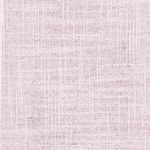 Sunset Blush 7729-5