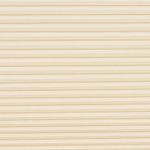 Beige-Blackout