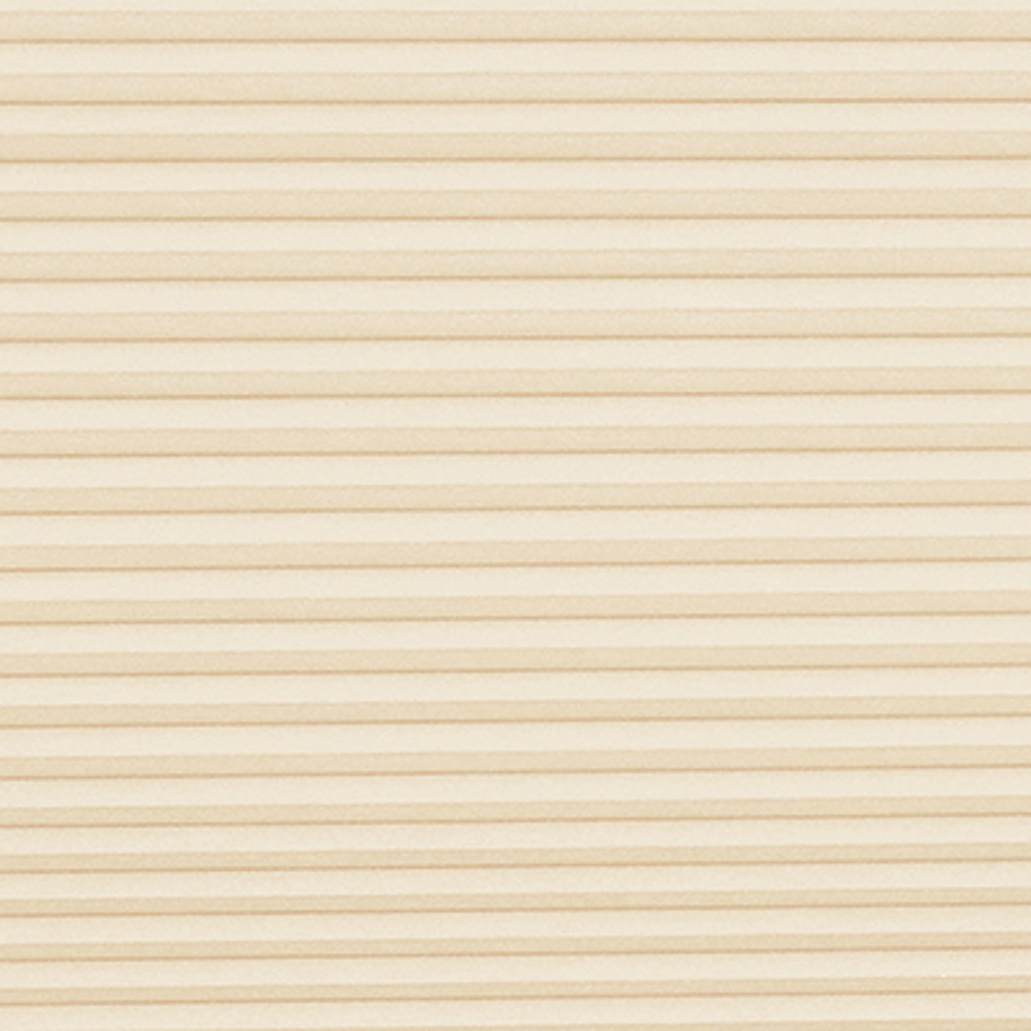 Beige-Blackout