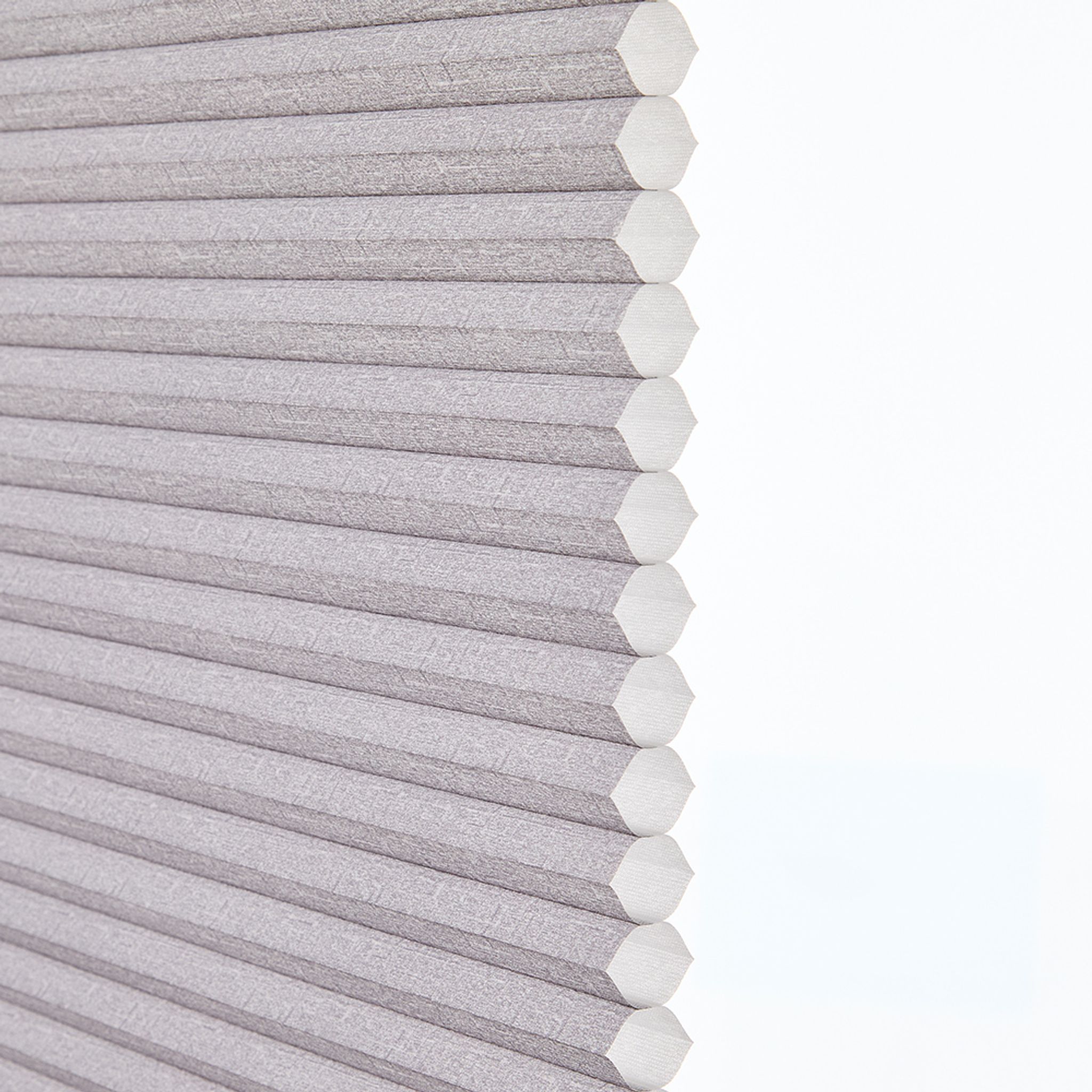 Grey-Light filtering