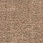 Terracotta Clay 7729-12