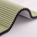 Green HS01B3818