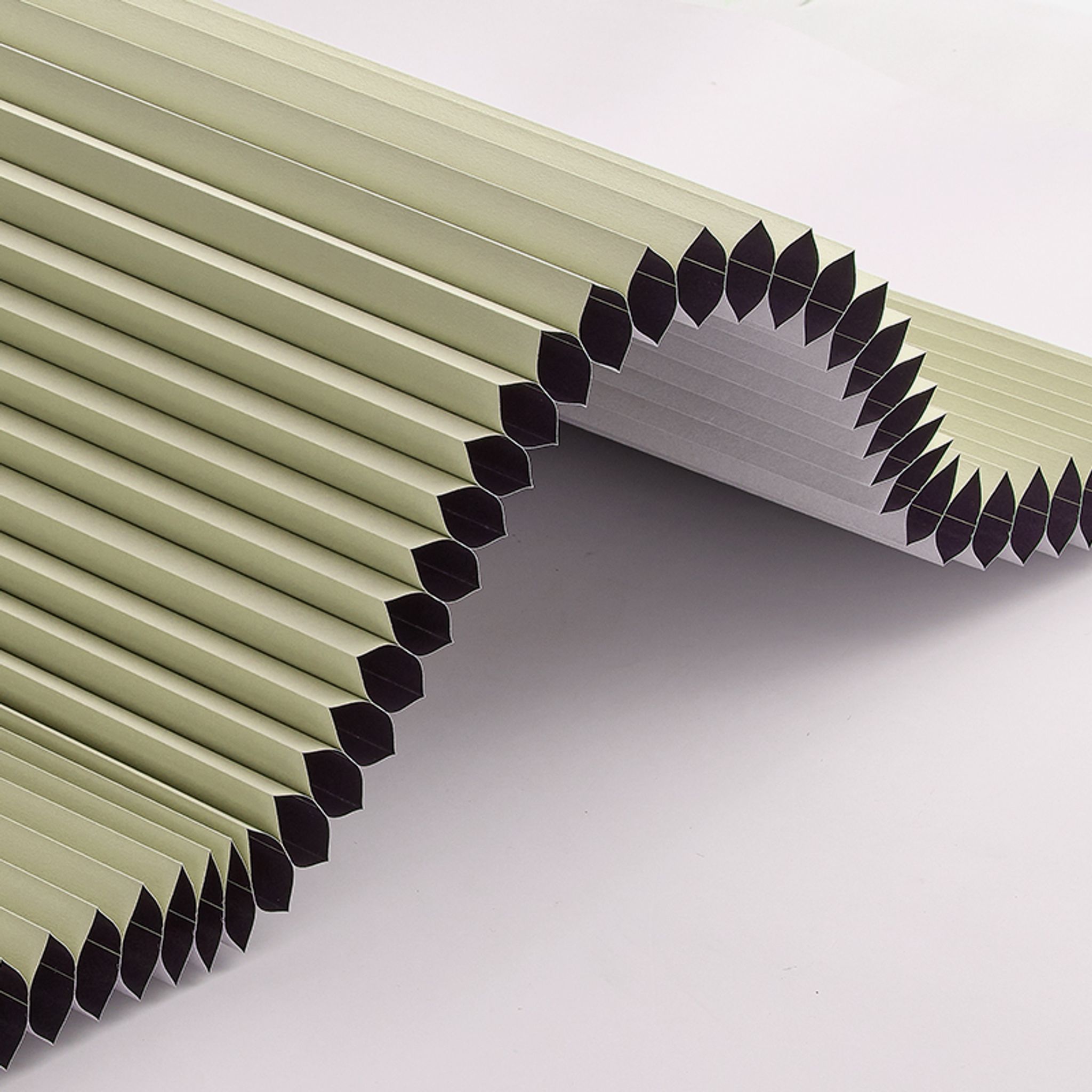 Green HS01B3818