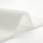 White-Light Filtering