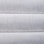 Urban Grey-XG6020-4