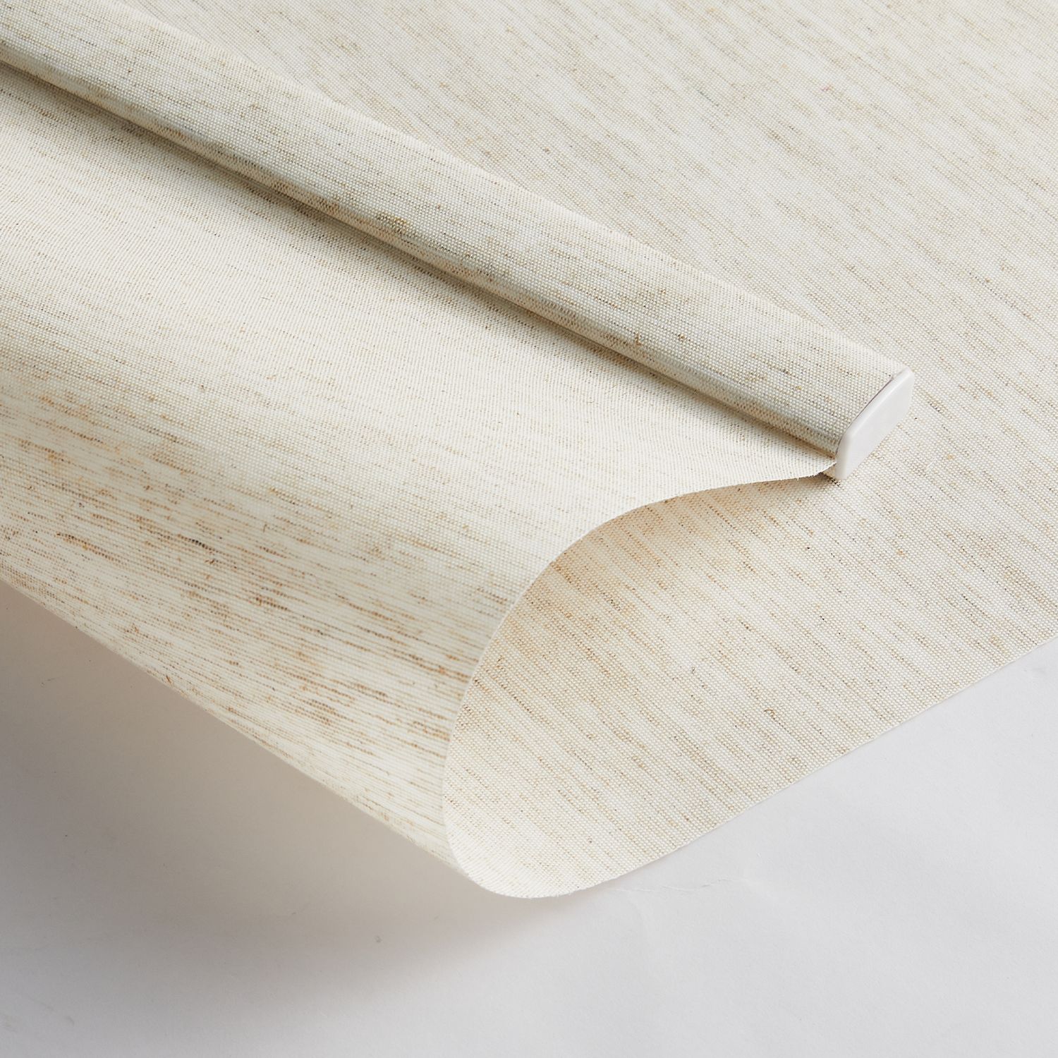 roller shades