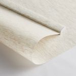roller shades