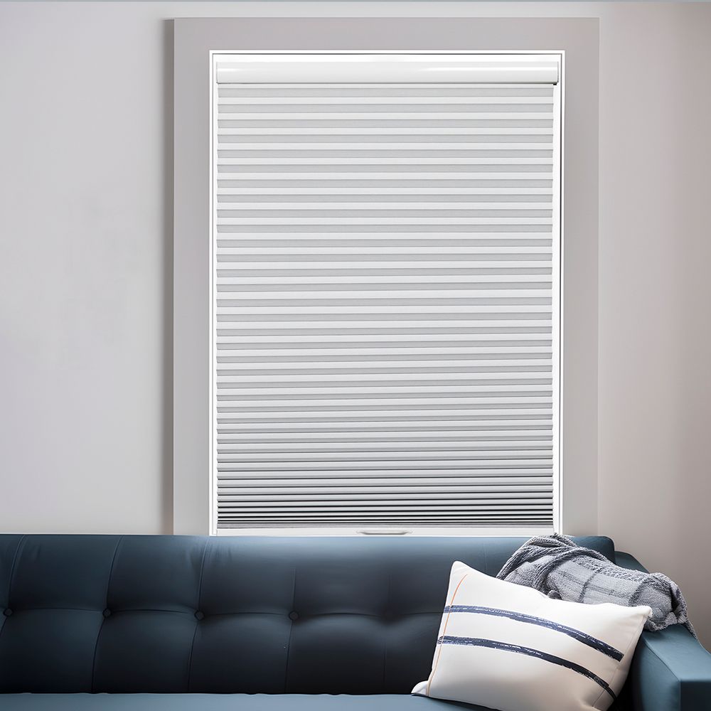Cellular Blinds with 45mm Aperture