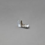 Persilux Side Mount Brackets for Blinds