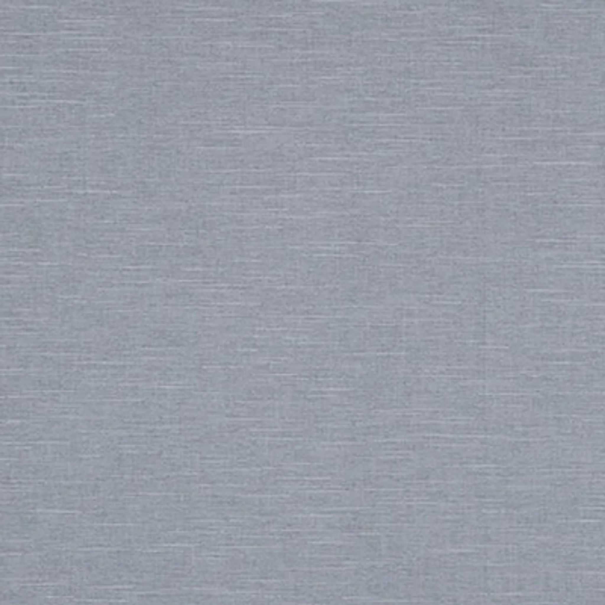 Stone Grey