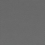 Bella Dark Grey-RS20287-6