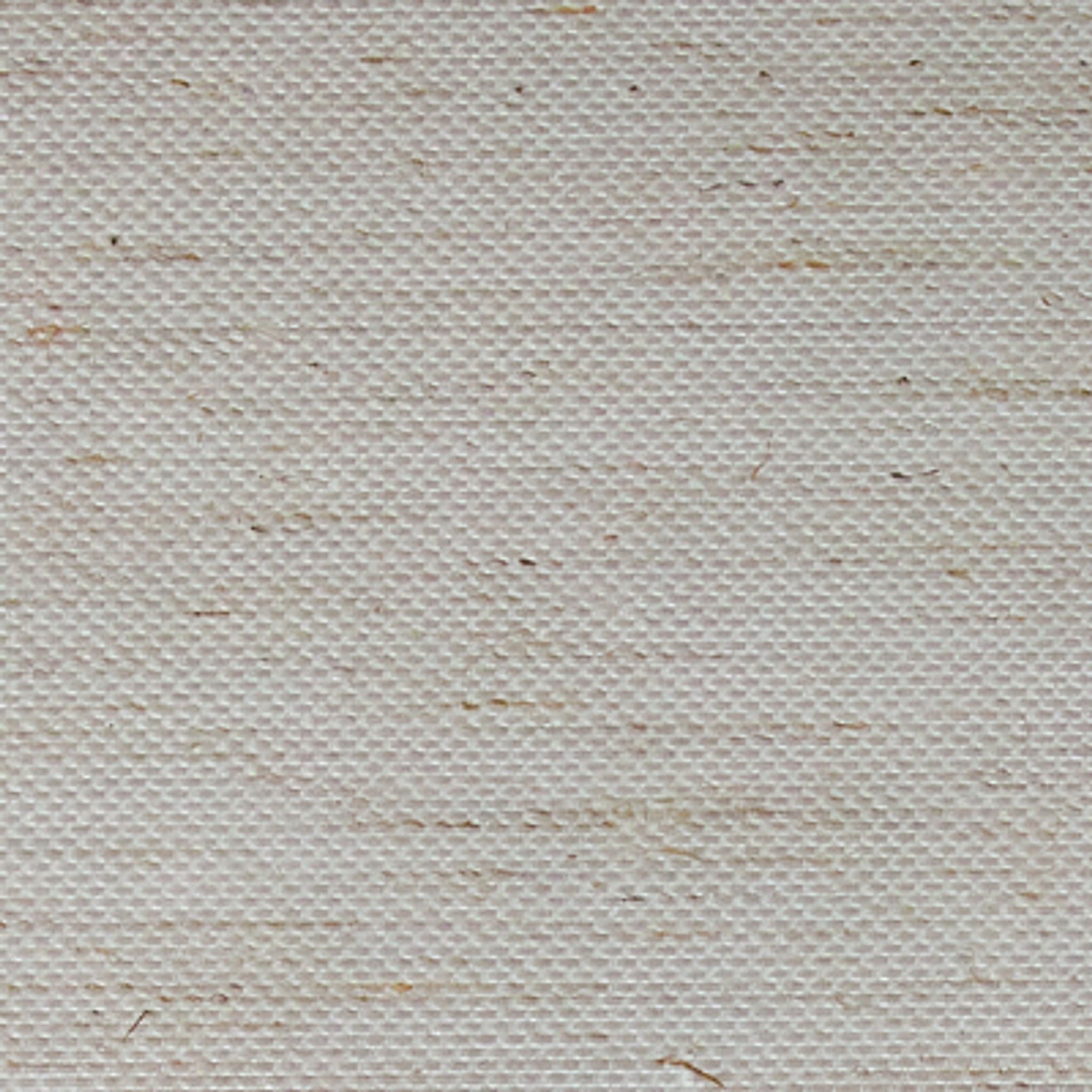 Linen Grey-Light Filtering