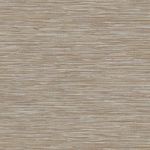 Riviera Khaki-B-RS2242B-15