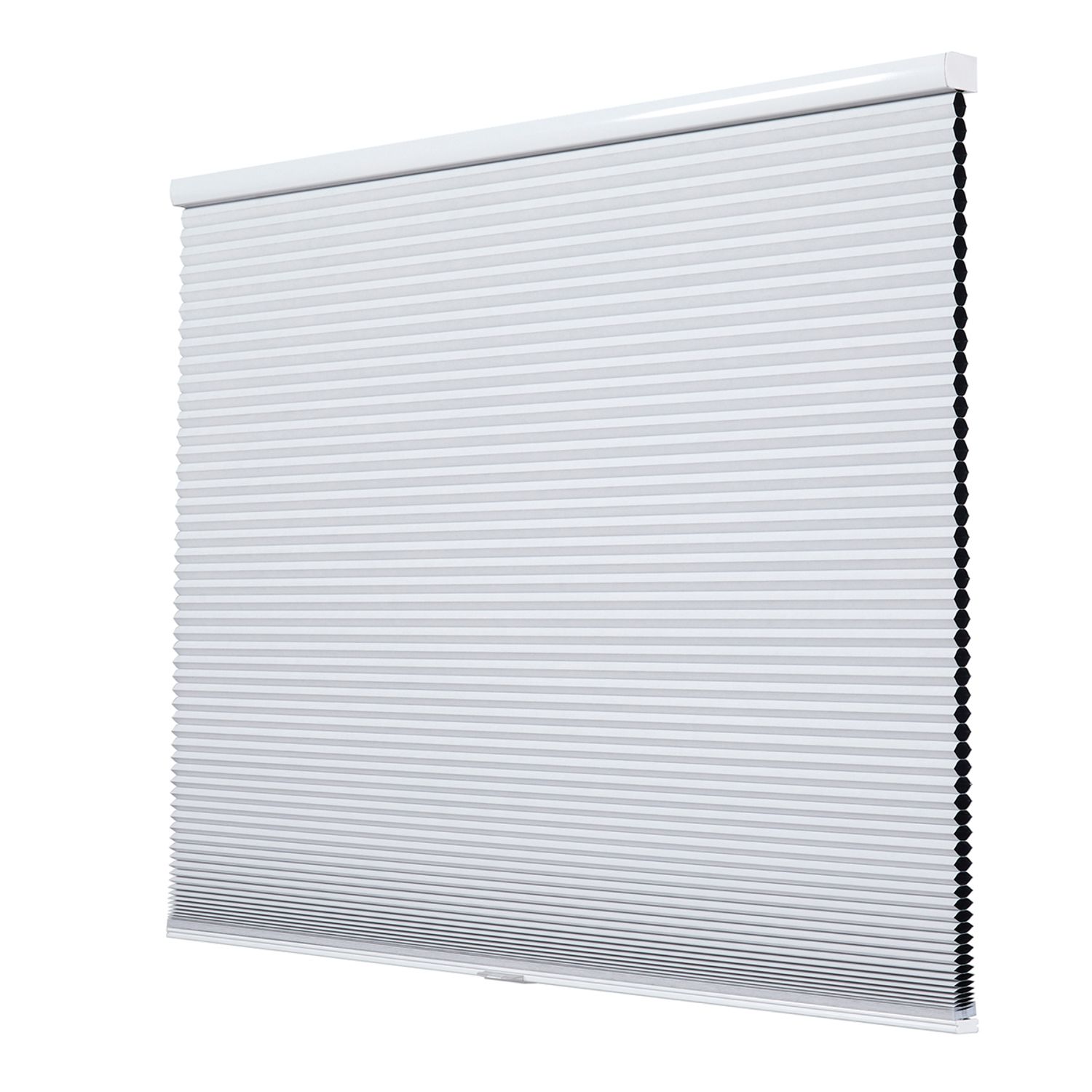Curated visual reference: Fresh Look at Persilux Custom Eco Friendly Honeycomb Shades