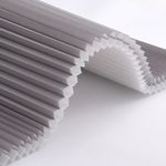 Grey HS013820