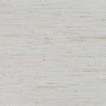 Linen Beige-A259-2