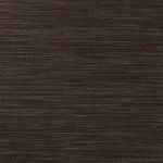 Bella Sepia Brown-RS20287-16