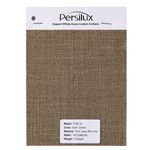 Gobi Ochre 7729-10