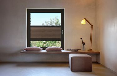 Why Are My Motorized Blinds Not Working Common Causes and Fixes