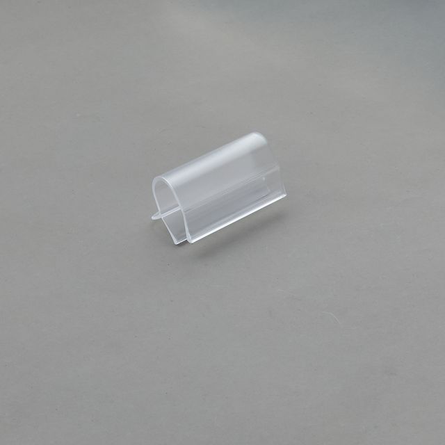 Zebra Blind Large Lower Rod Handle